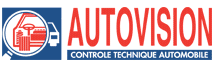 Autovision Maubeuge av Ferrières